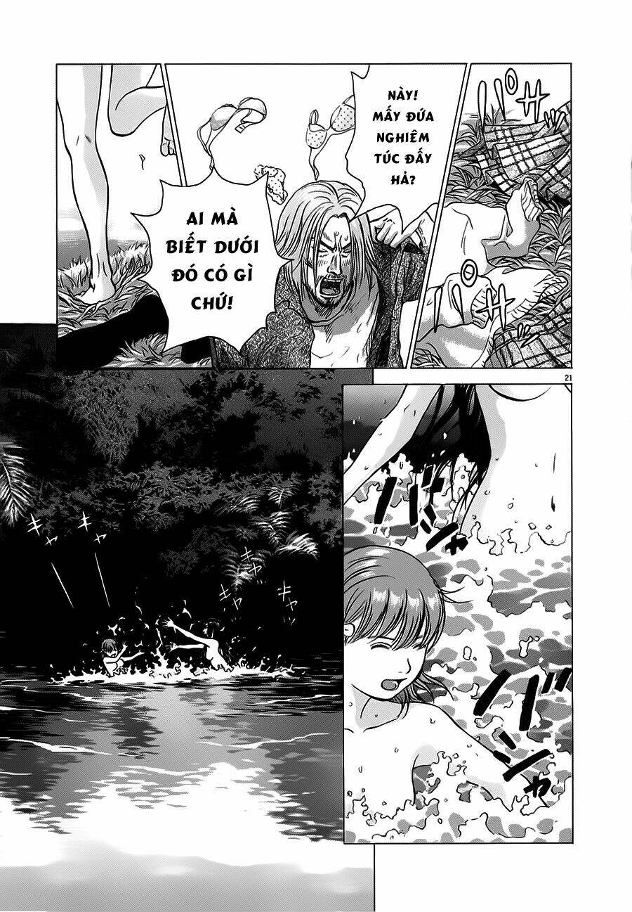 sprite chapter 16 24