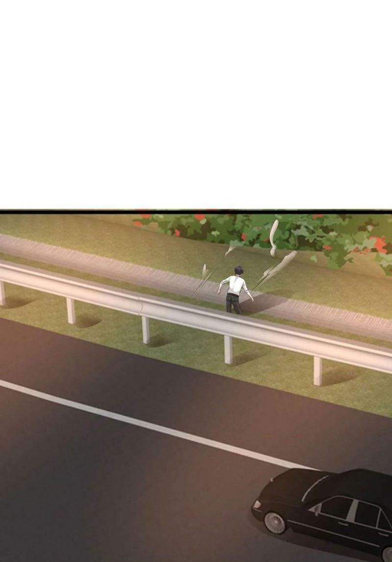 đô thị tà vương chapter 45 24