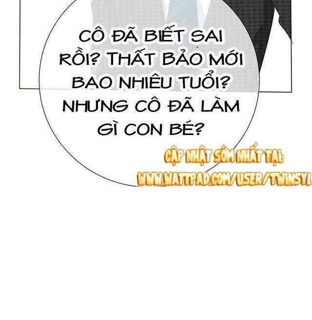 ái người tình xuất vu lam chapter 73 11