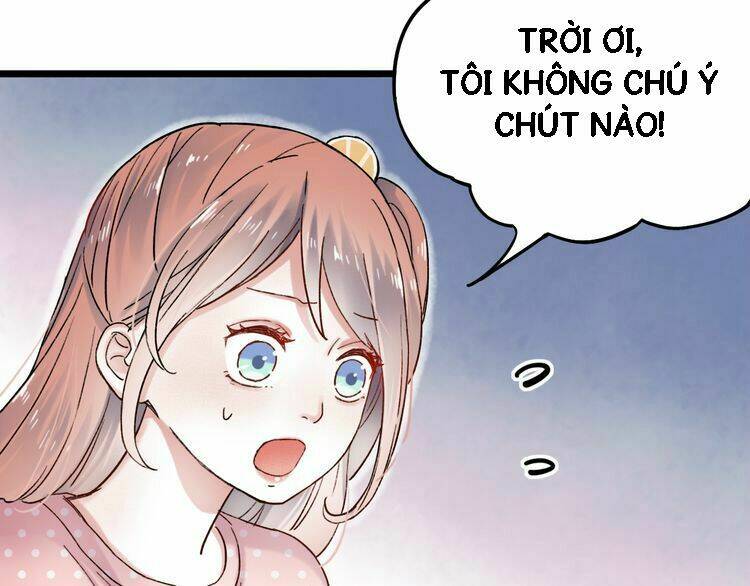 trạch thượng tịch mịch huỳnh hỏa chapter 6.2 74