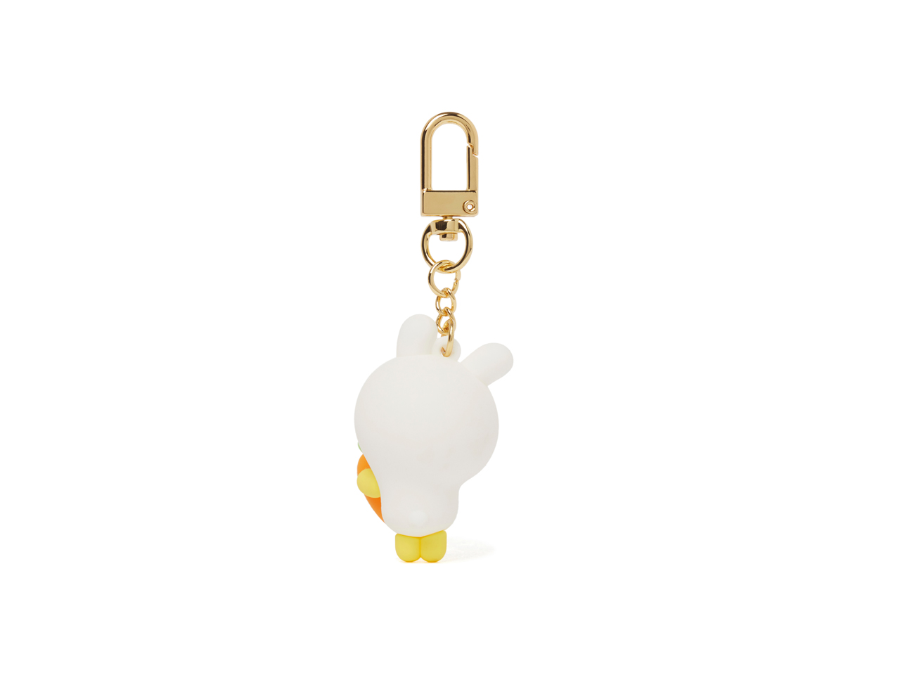 Móc Treo Muzi Kakao Friends Chính Hãng