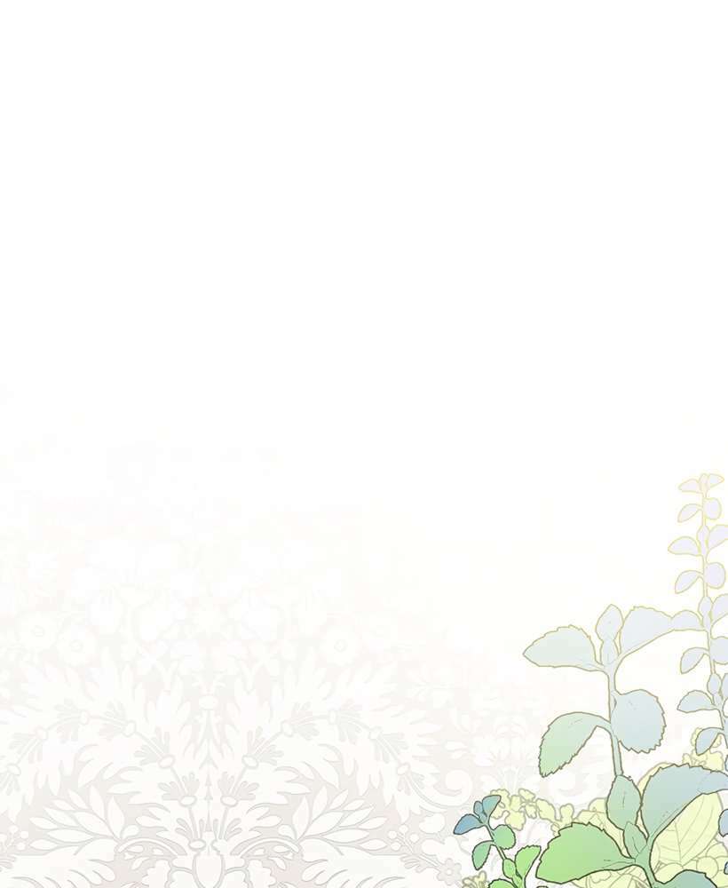 hung mãnh tiểu thư chapter 46 10