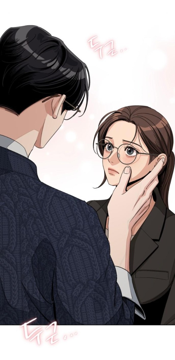 Tình Yêu Của Ik Seob chapter 61.2 7