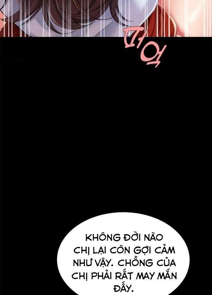 trước tiên, tôi sẽ chén mẹ của cô chapter 4.1 75