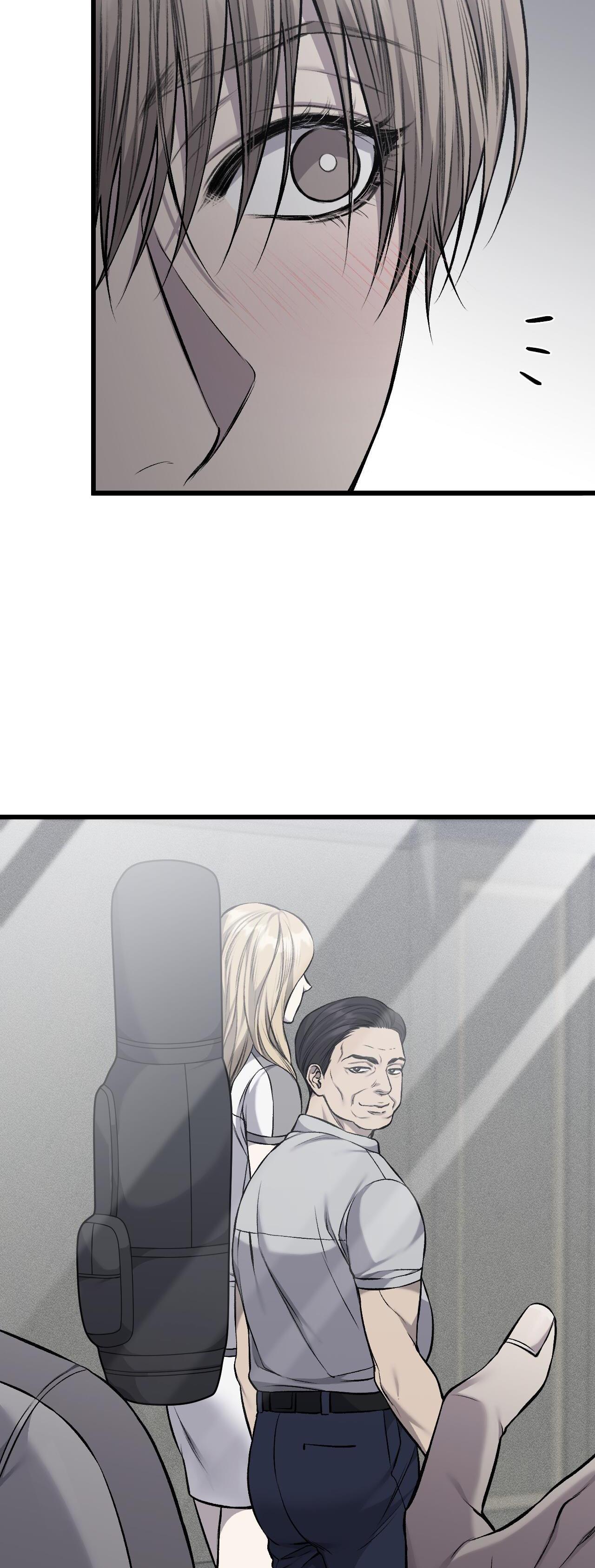 xx đê tiện chapter 20 10