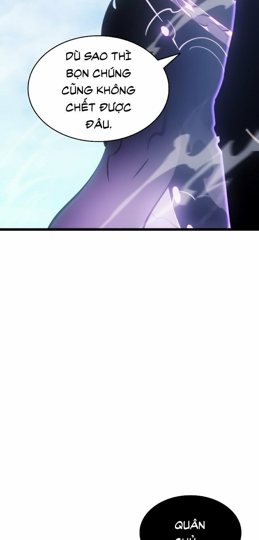 solo leveling 2 chapter 57 57