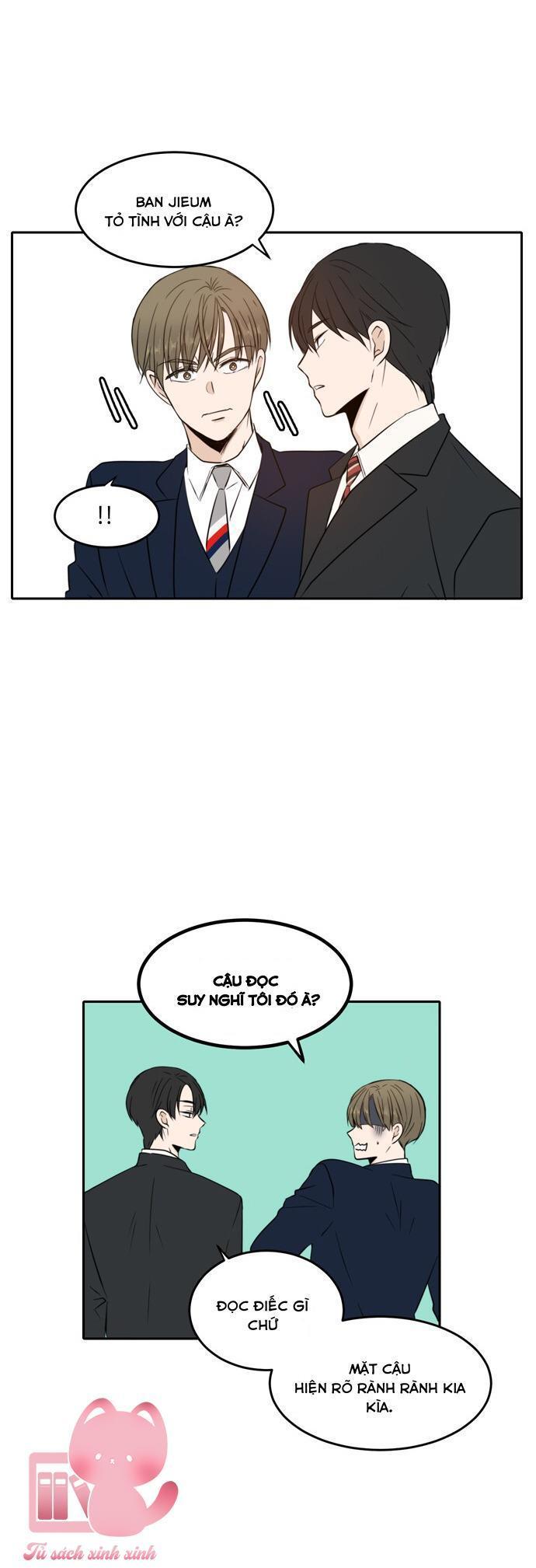 hẹn gặp nhau ở kiếp thứ 19 chapter 11 30