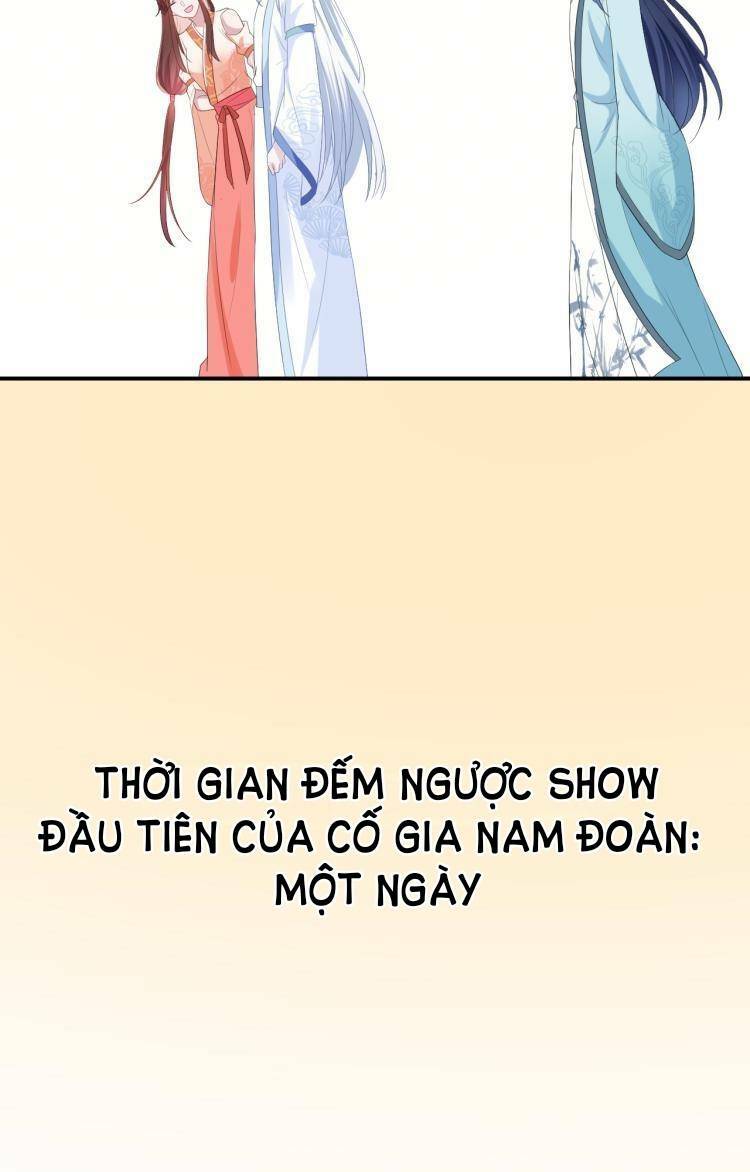 ta đào tạo minh tinh ở cổ đại chapter 9 39