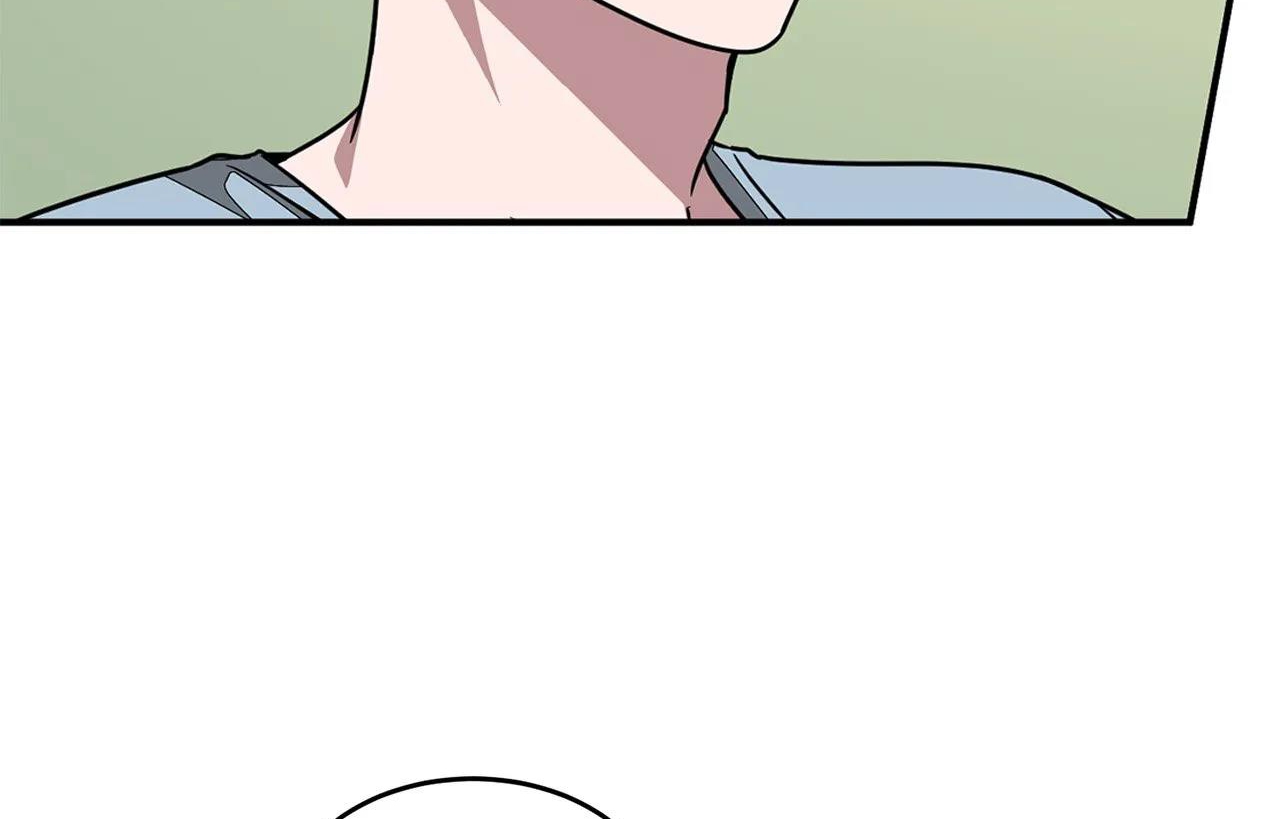 tái sinh [bl manhwa] chapter 20 179