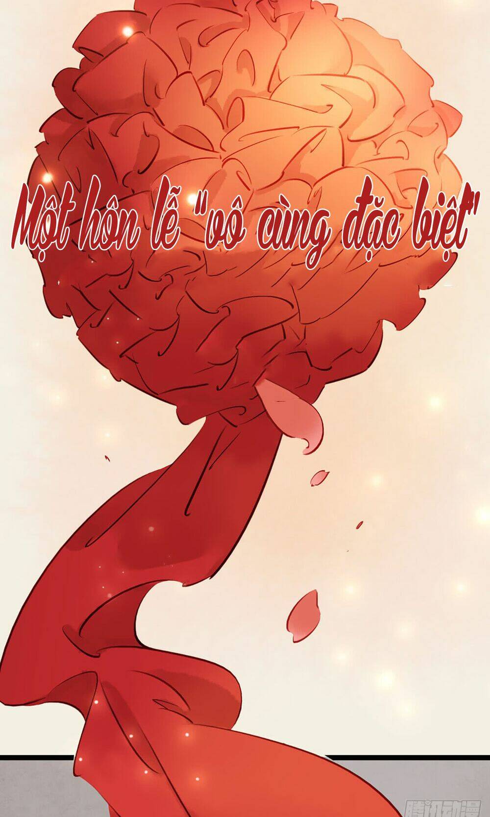 sổ tay xoay người của thị thiếp chapter 0 17