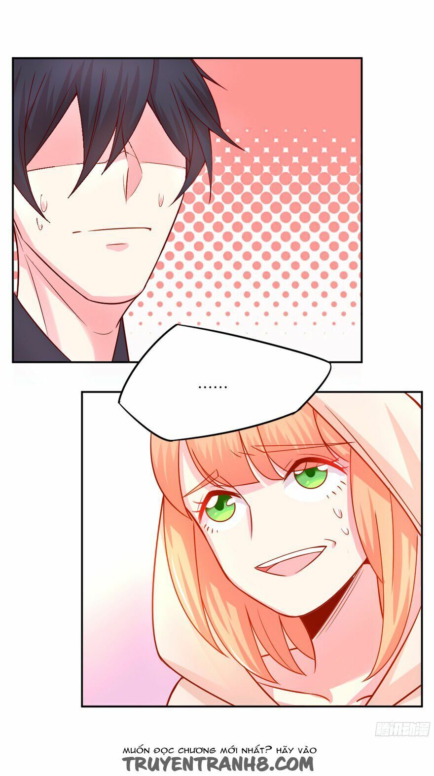 chủ nhân là ảnh đế chapter 1.6 57