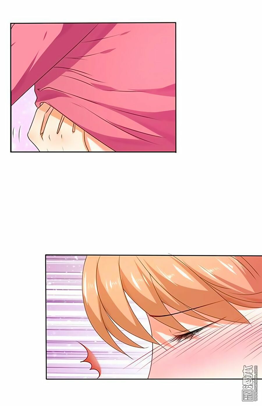 bác sĩ sở cũng muốn yêu chapter 111 11