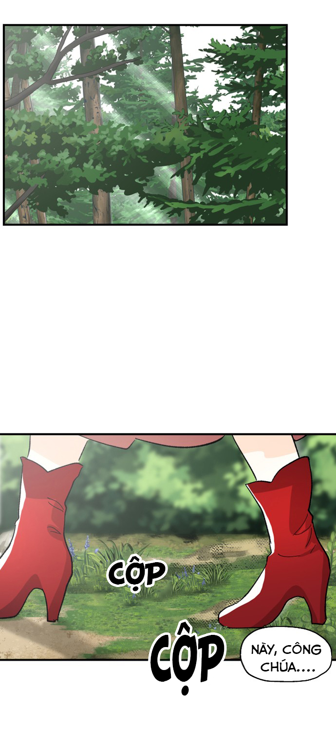 prince maker chapter 5 59