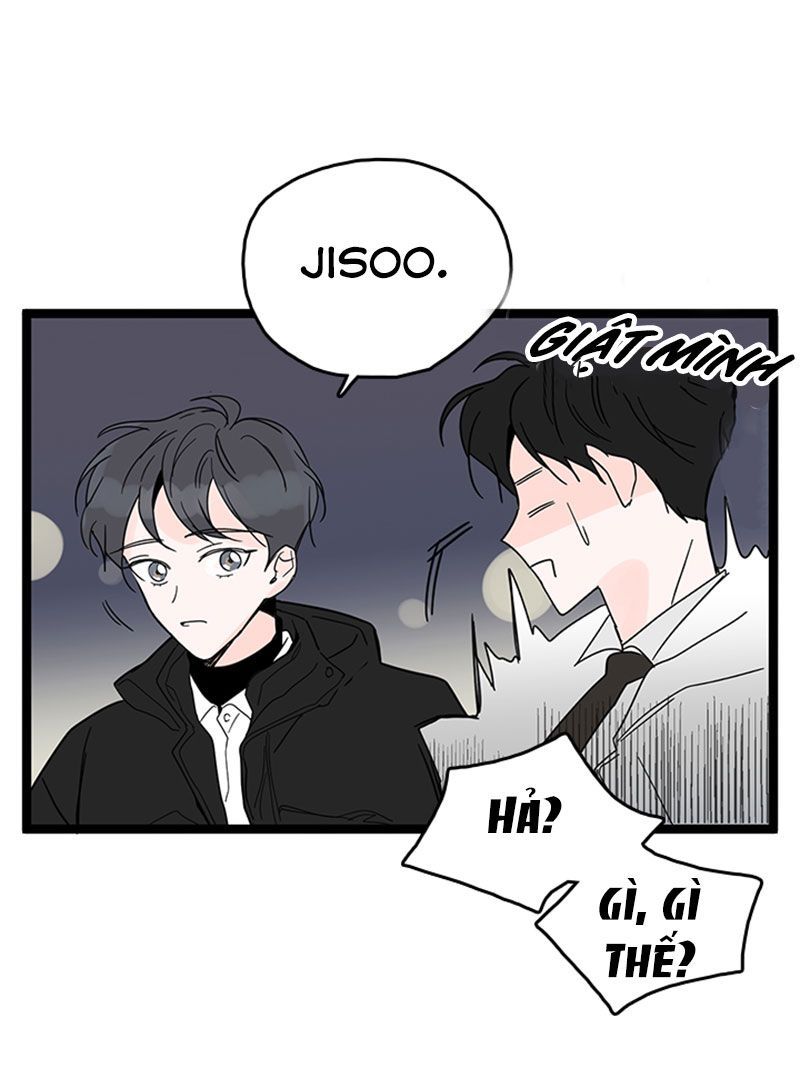 tình cờ yêu (full) chapter 1 45