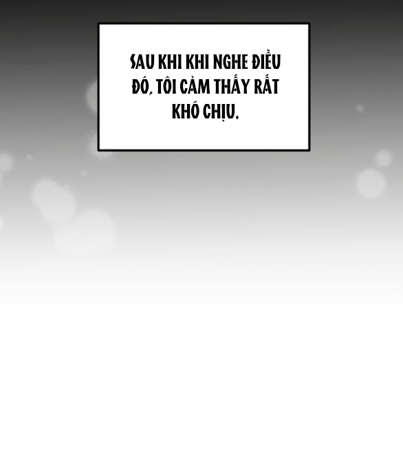 đứa trẻ trông giống tôi chapter 32.1 24