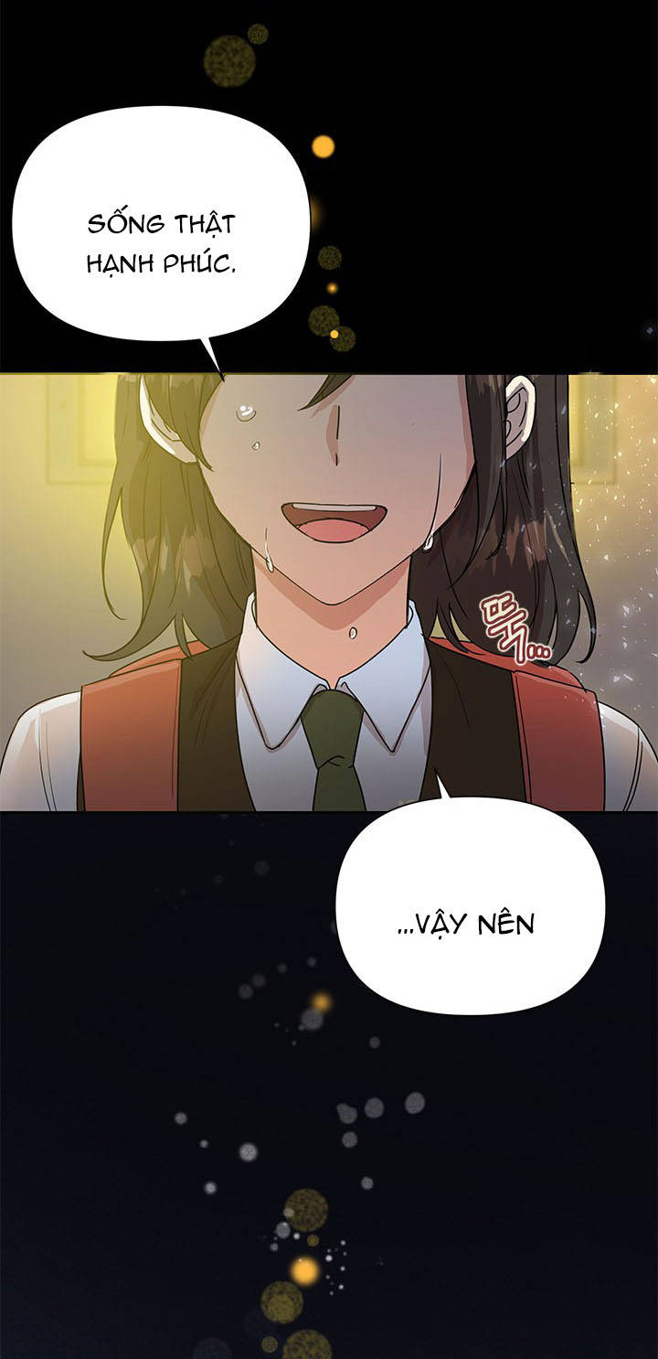 hôm nay cũng là ngày vui của ác nữ chapter 7 57