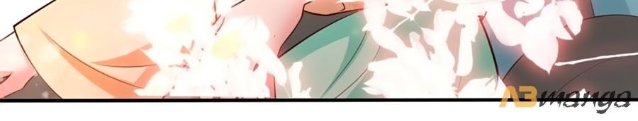 phượng ngự tà vương chapter 52 4