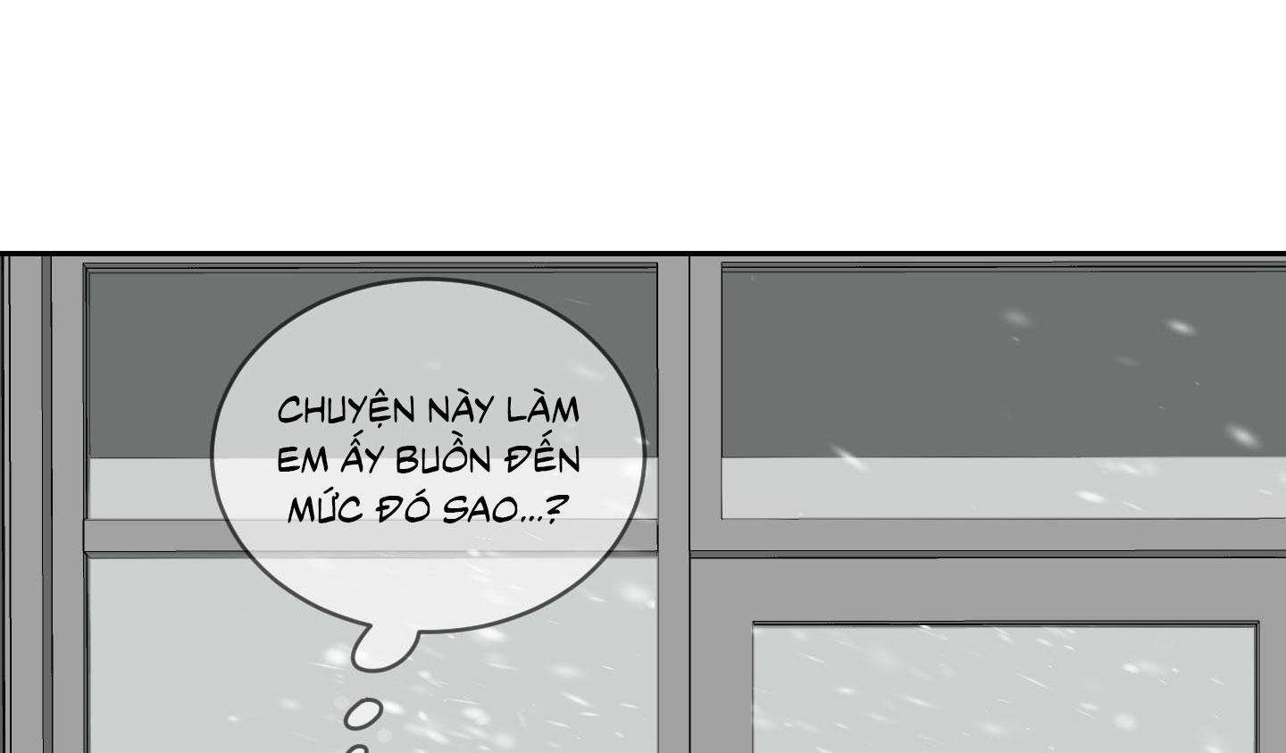 missing romance chapter 27 32