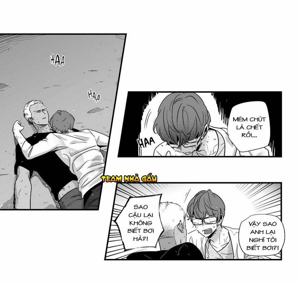 nếu thích tôi như vậy (ss2) chapter 10 65