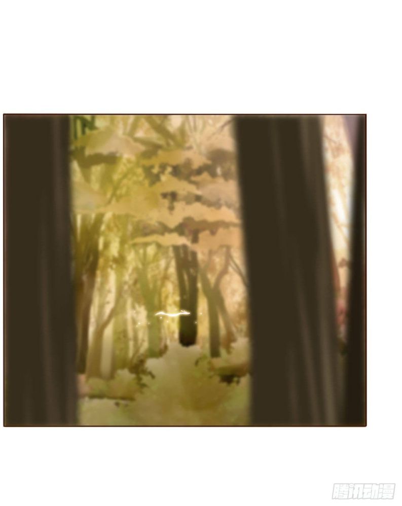 ôm chặt vào lòng chapter 19 1