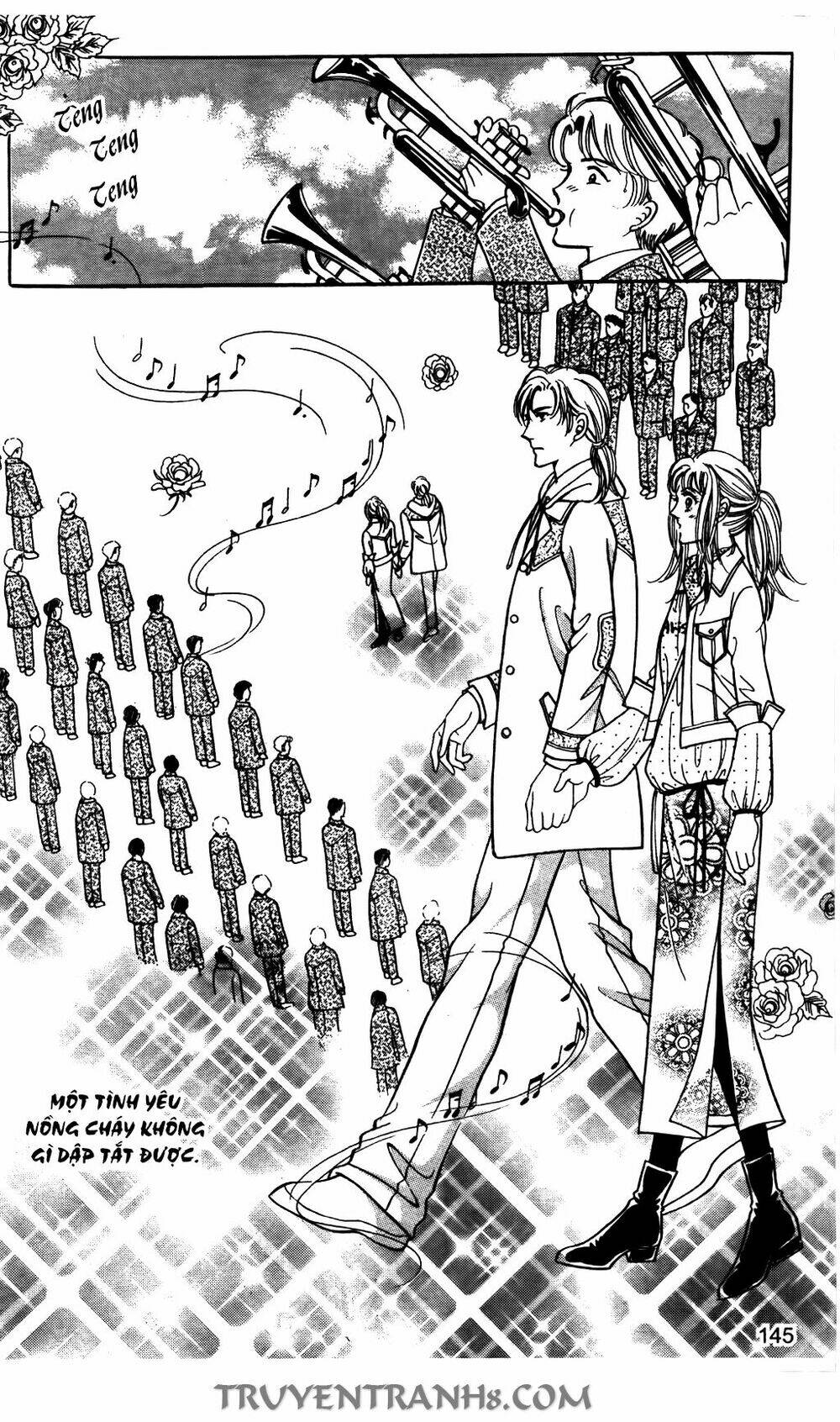 lọ lem kén rể chapter 12 21