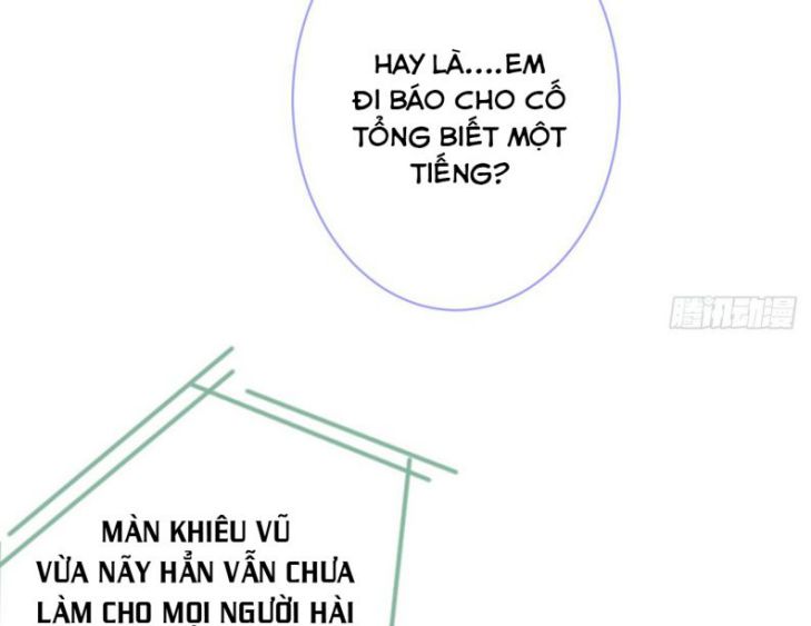 hotsearch của ảnh đế chapter 120 69