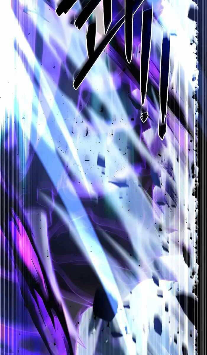 sự trở lại của hiệp sĩ giáo vô song chapter 114 68