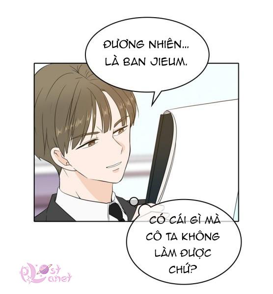 kiếp này cũng xin chăm sóc tôi như vậy nhé kiếp này cũng xin chăm sóc tôi như vậy nhé chapter 29 55