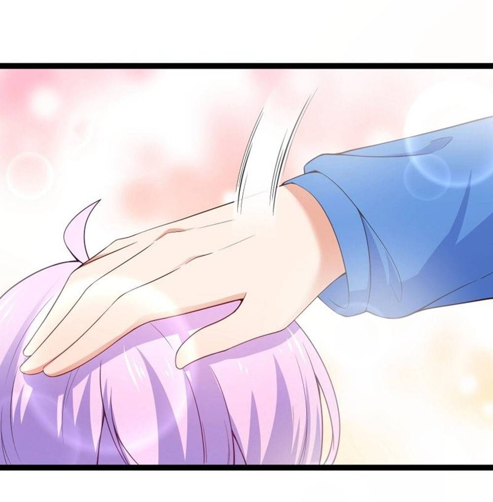 Boss Của Tôi Là Đại Thần chapter 82 - Trang 7