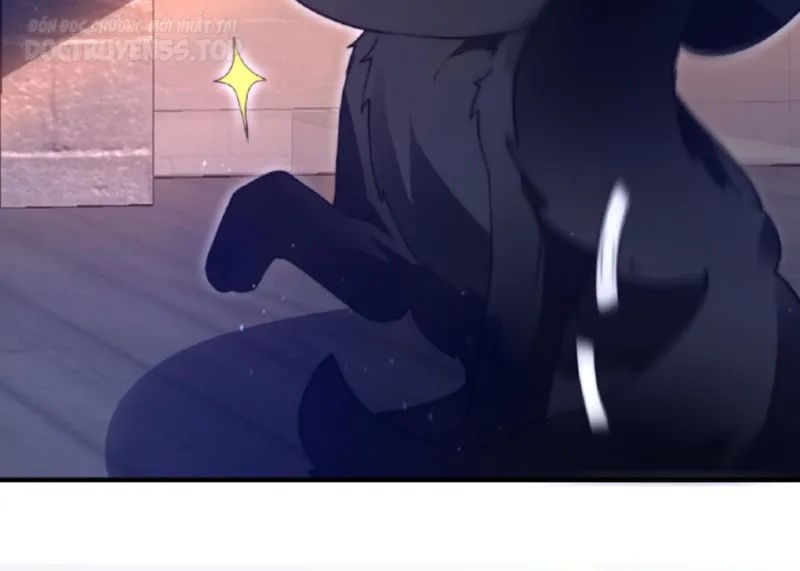 không gian hệ lão lục: dự trữ một vạn tấn thịt ngày tận thế chapter 57 56