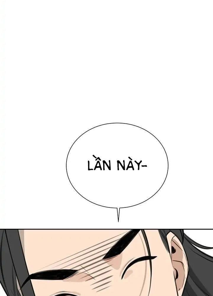 tài phiệt đời thứ 13 chapter 0.2 107