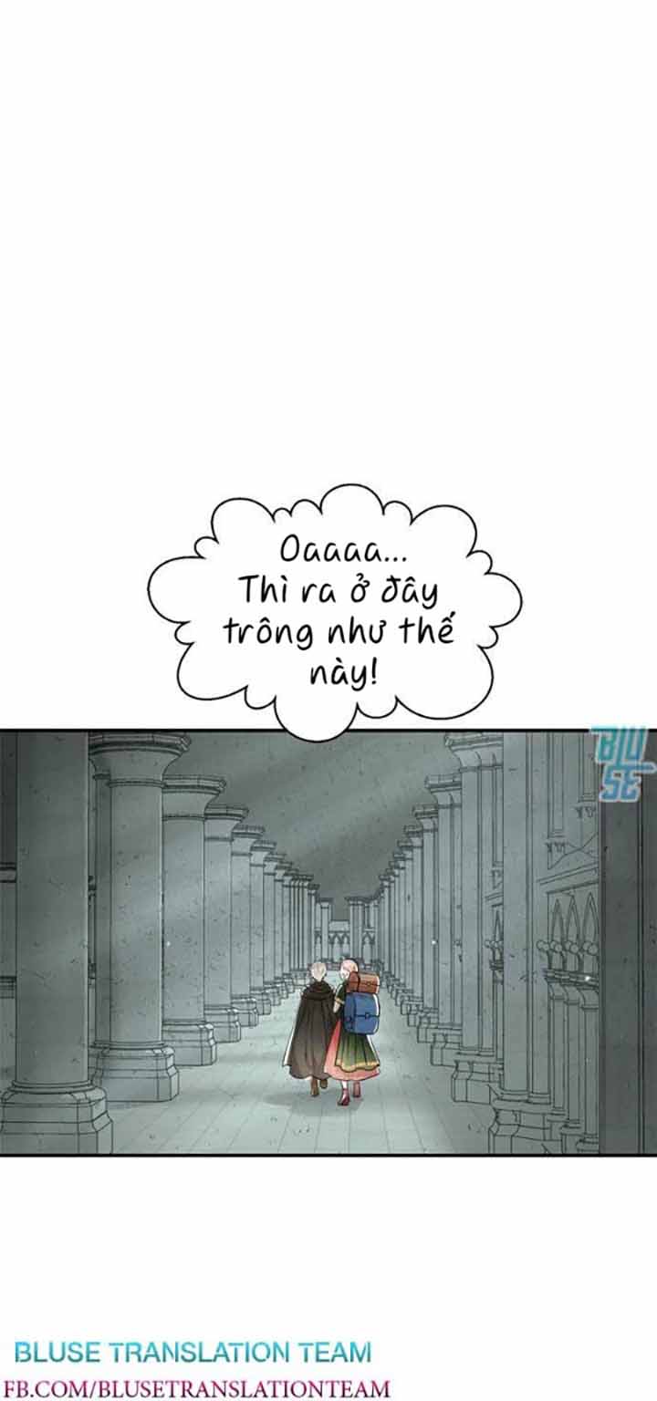 kế hoạch nuôi dưỡng hoàng tử chapter 1 90