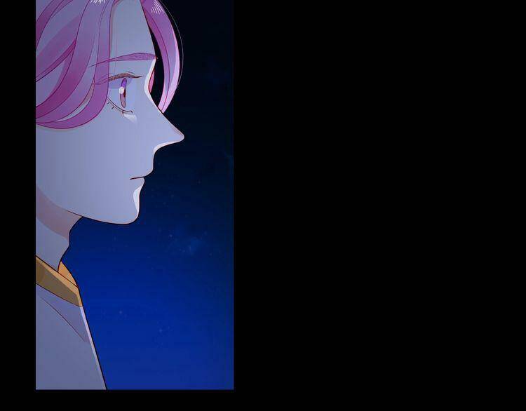 giai điệu của sự va chạm chapter 46 55