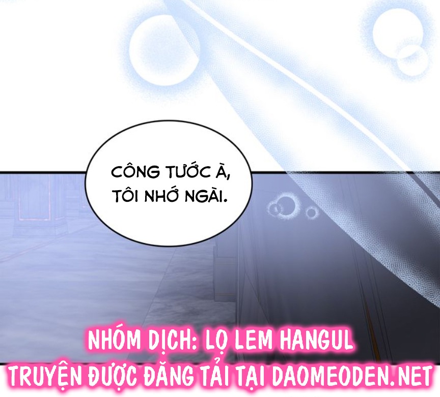 hai người thừa kế chapter 82 70