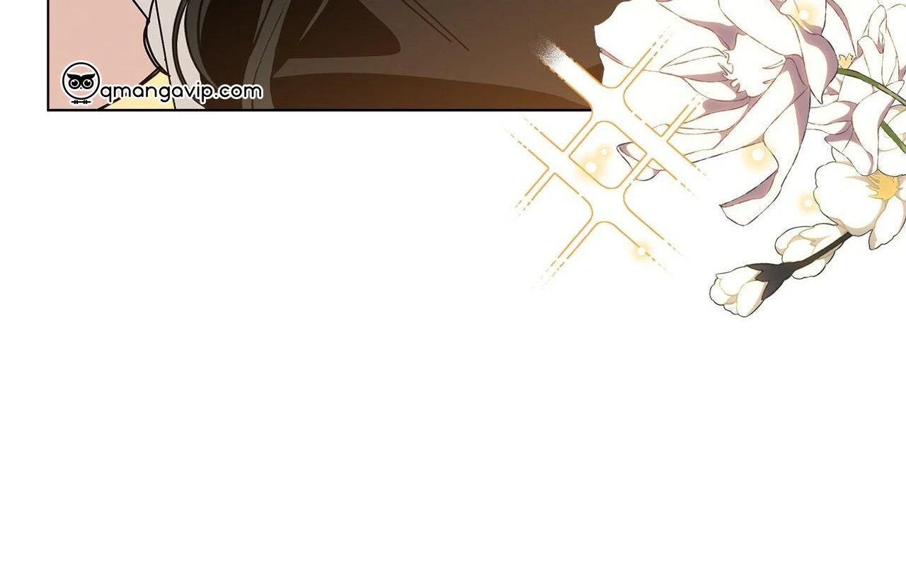 home five chapter 54 36