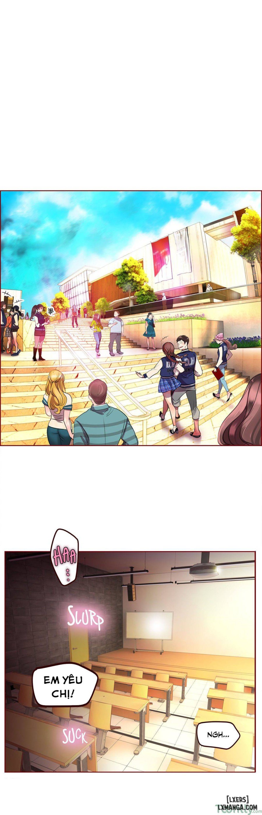 lilith cord chapter 62 1