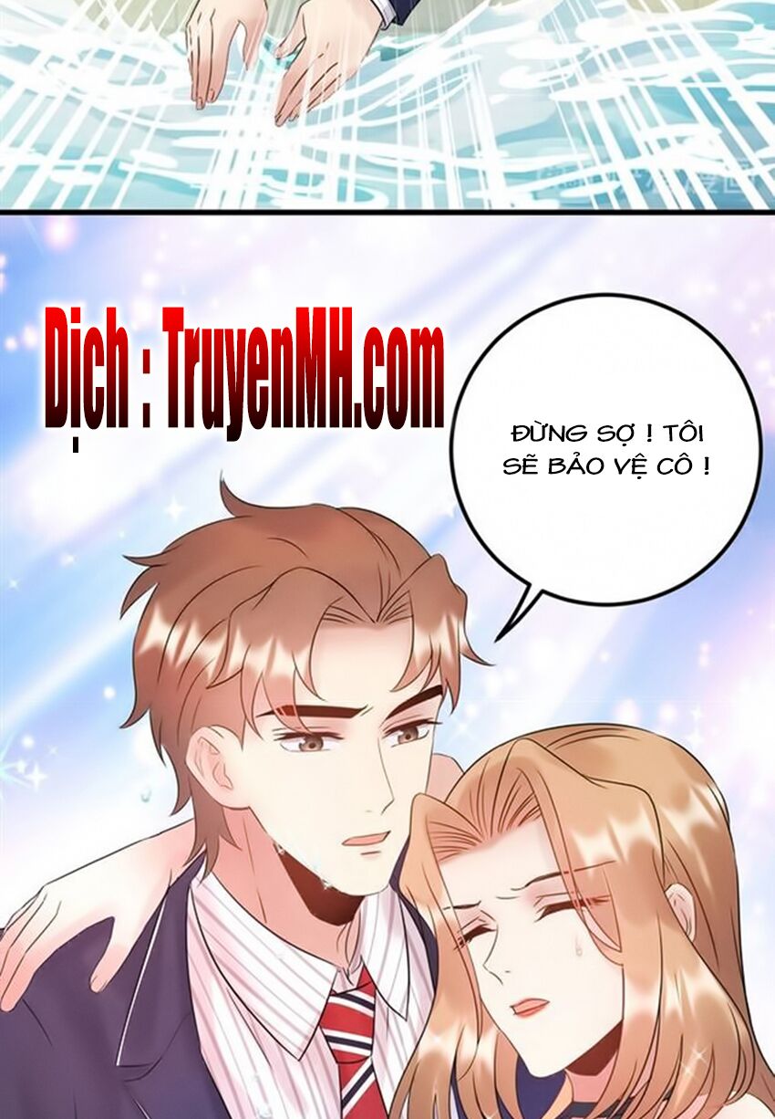 trọng sinh chi ức vạn ảnh hậu yếu thượng vị chapter 183 2