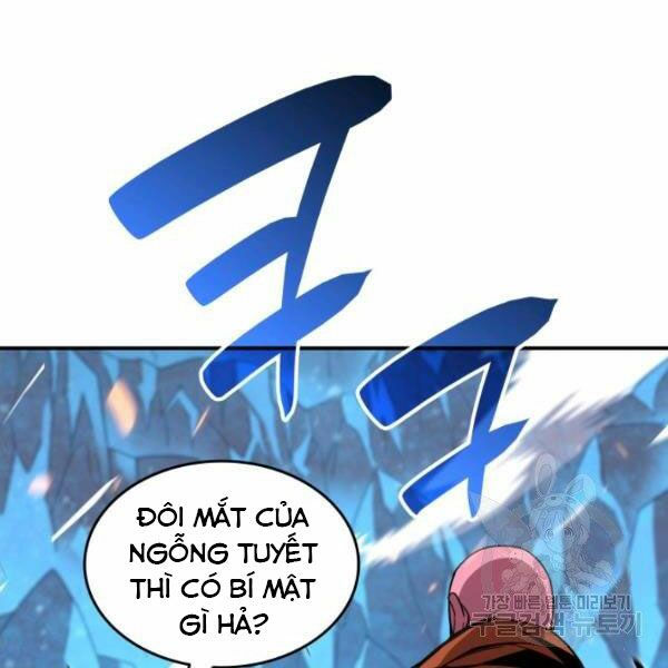 tôi là lính mới chapter 59 3