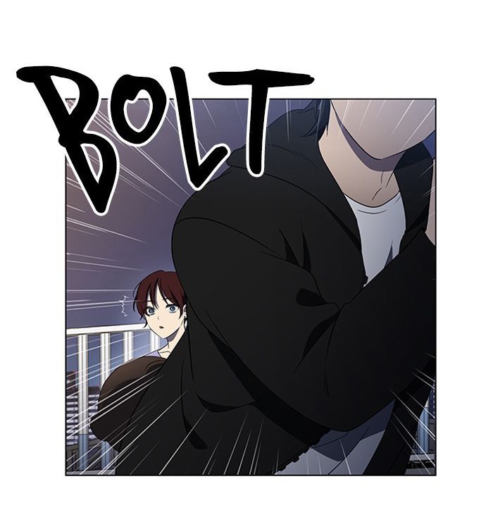 it's mine chapter 5 64