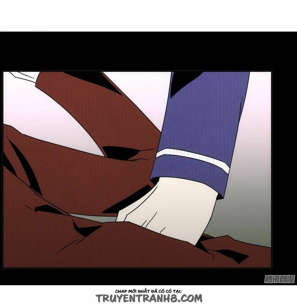 điều ước của người phàm chapter 32 19