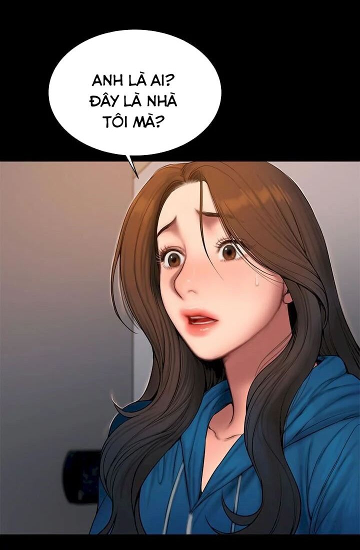 chạy trốn chapter 59 31