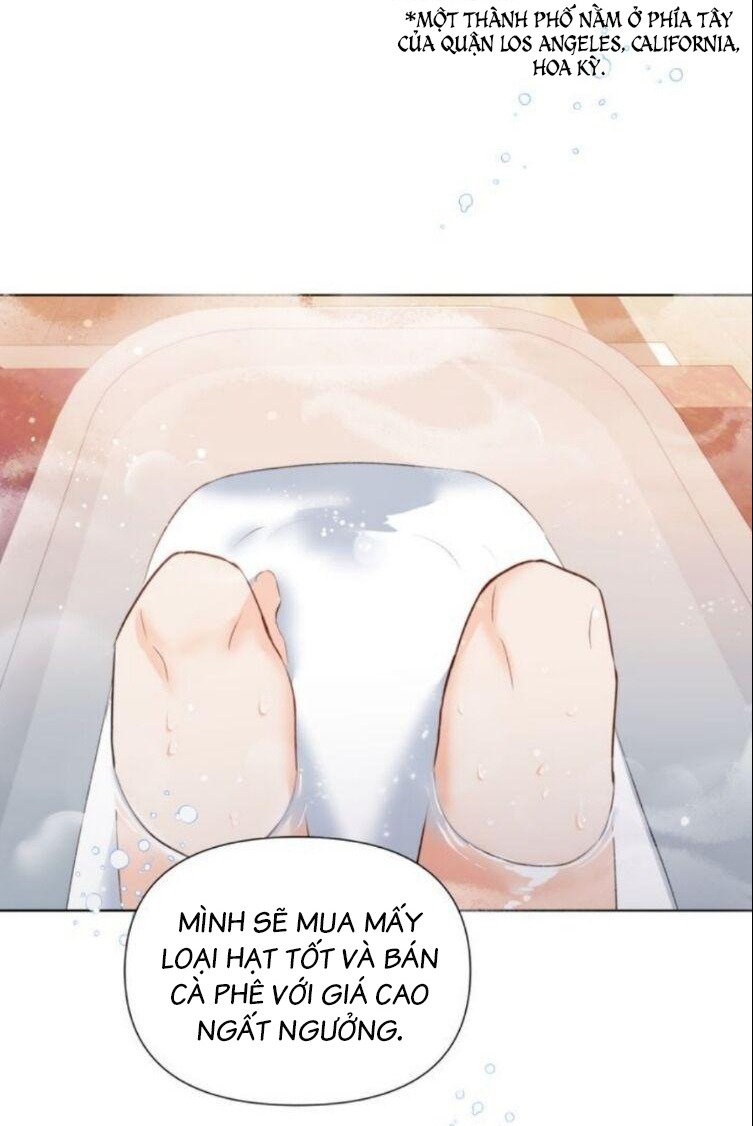 cái giá của sự nổi tiếng chapter 16 8