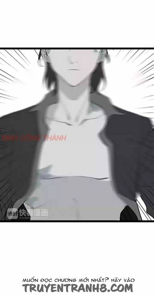 mục vụ chapter 7 32