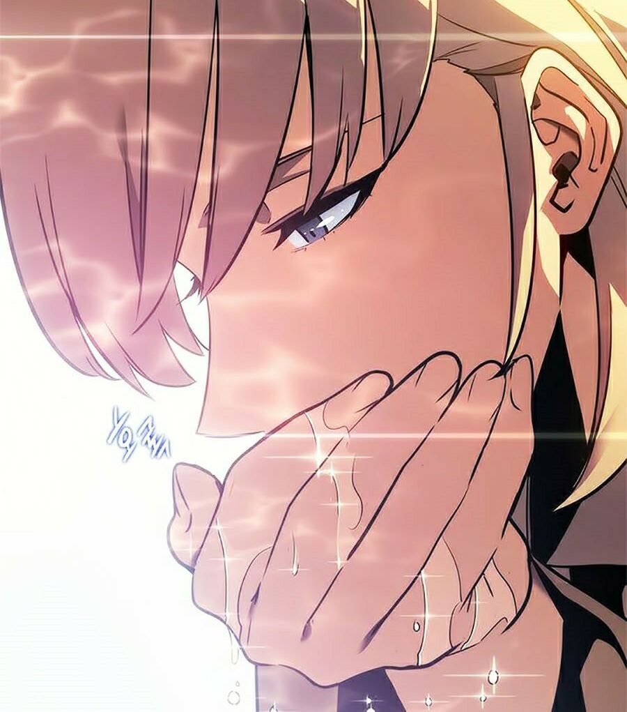 solo leveling 2 chapter 46 56