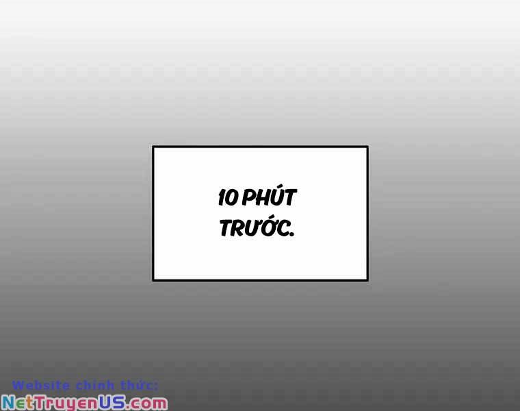 Người Chơi Mạnh Nhất Hồi Quy Lần Thứ 100 chapter 17 207