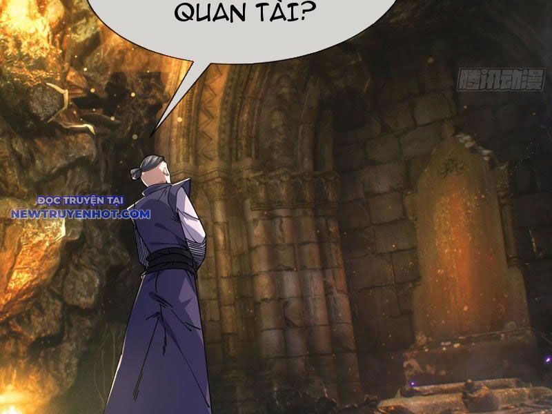 ngủ say vạn cổ: xuất thế đẩy ngang chư thiên chapter 1 44