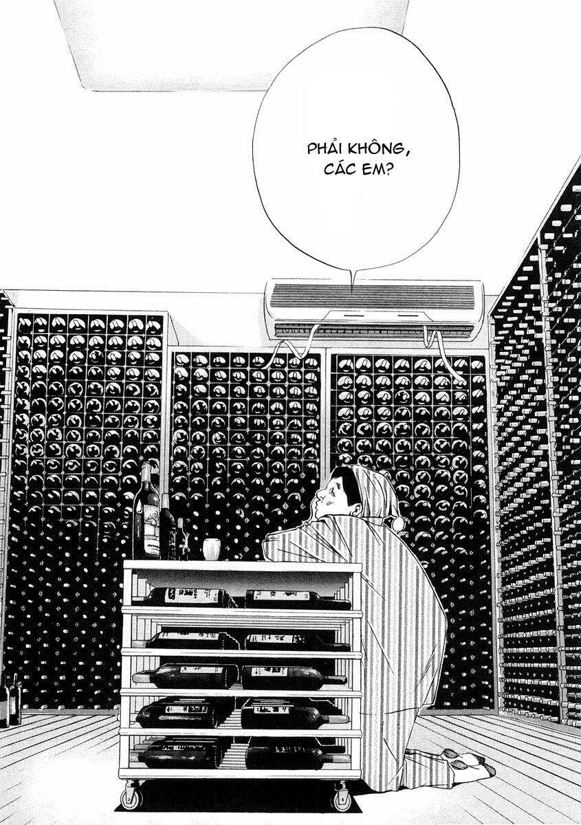 kami no shizuku chapter 18 5