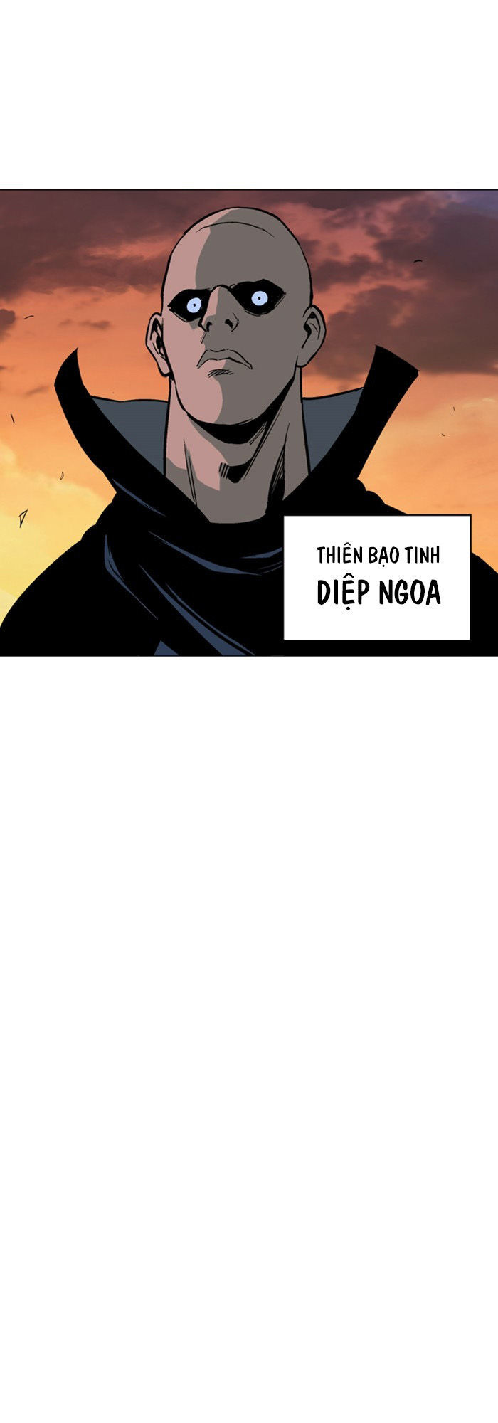 cao thủ 2 chapter 32 61