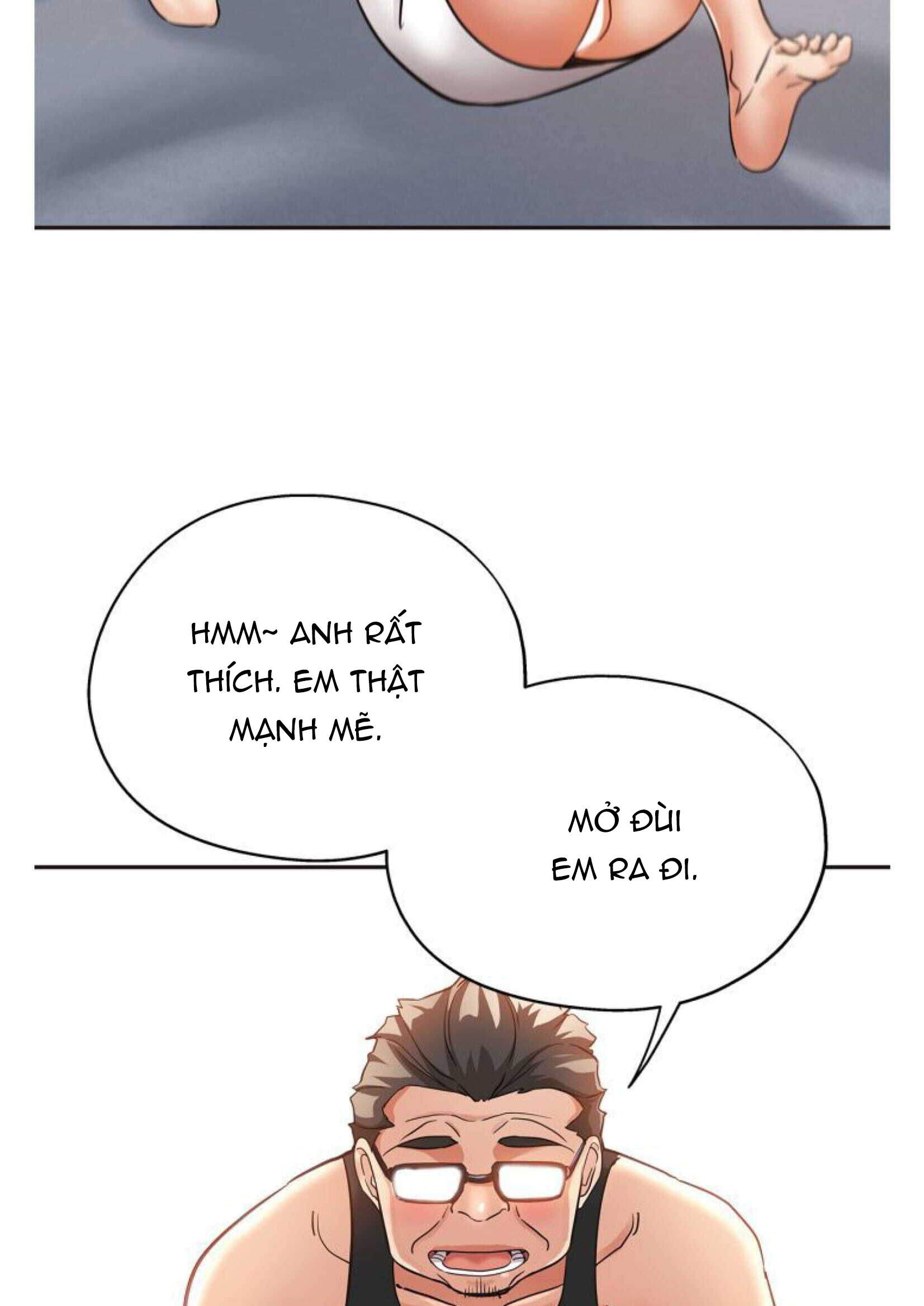 chị em mẹ kế chapter 6 60