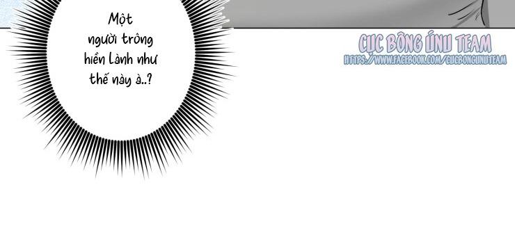 bắt đầu từ việc sống chung chapter 4 40